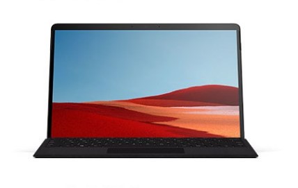 塔城安装 Surface 更新时遇到问题？