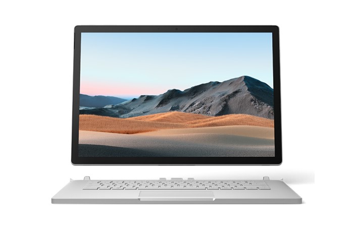 塔城Surface 维修前的准备工作