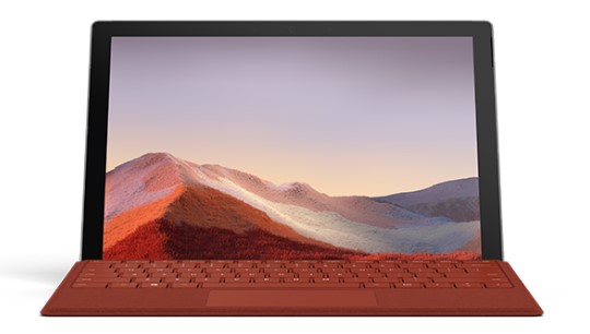 塔城清洁和维护 Surface