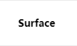 塔城微软surface book售后如何处理